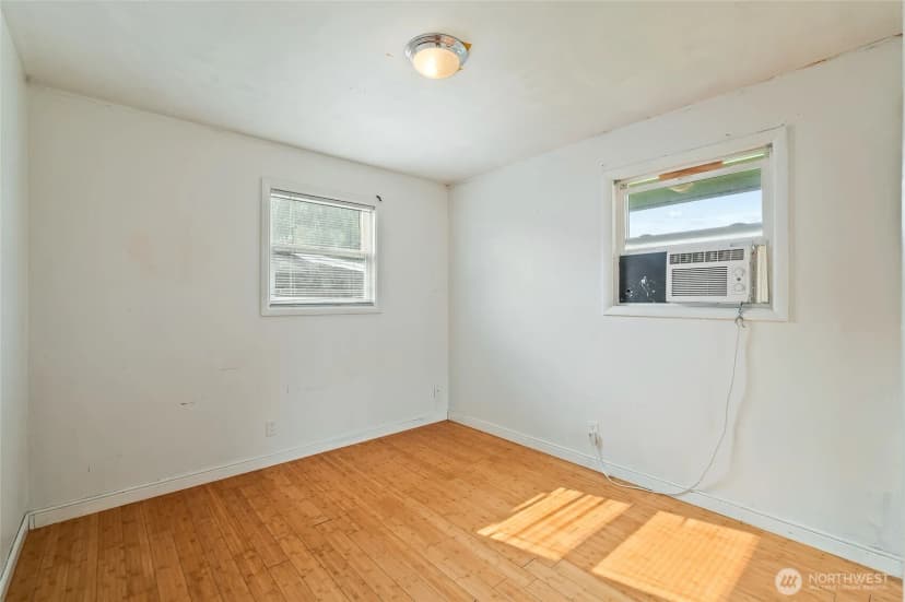 Property photo for 203 Se 1st, East Wenatchee photo 25