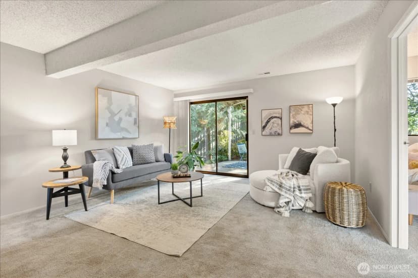Property photo for 9910 Ne 116th Street #202, Kirkland photo 19