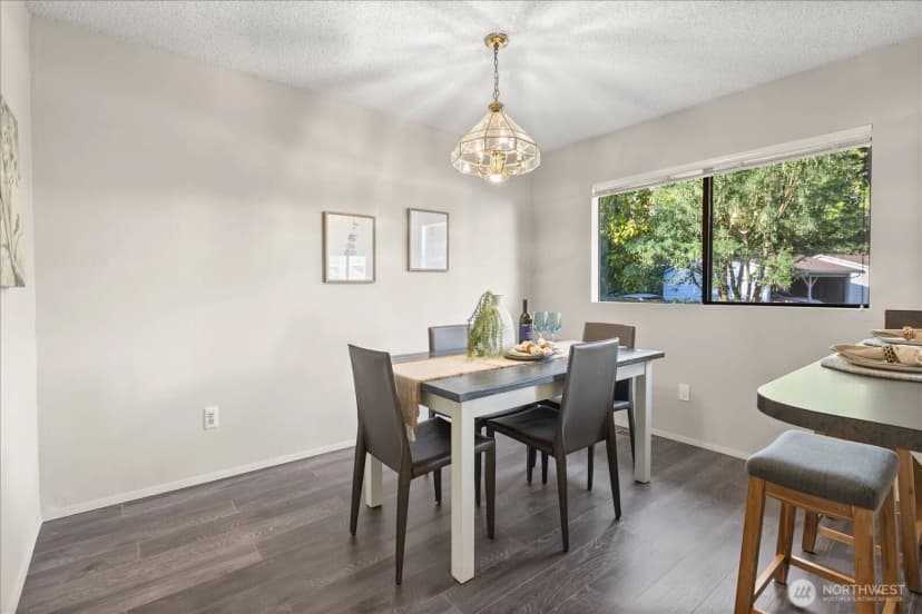 Property photo for 9910 Ne 116th Street #202, Kirkland photo 13