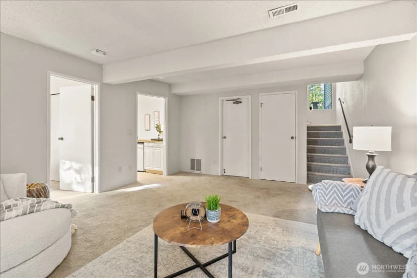 Property photo for 9910 Ne 116th Street #202, Kirkland photo 21