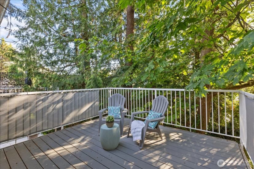 Property photo for 9910 Ne 116th Street #202, Kirkland photo 29