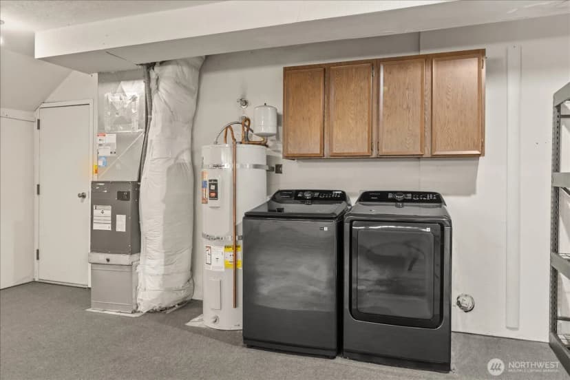 Property photo for 9910 Ne 116th Street #202, Kirkland photo 27