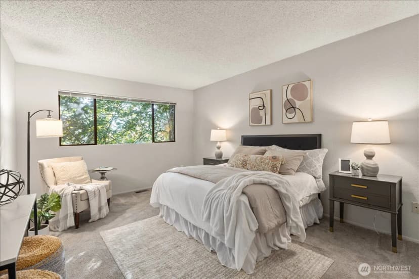 Property photo for 9910 Ne 116th Street #202, Kirkland photo 17