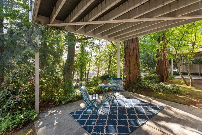 Property photo for 9910 Ne 116th Street #202, Kirkland photo 30