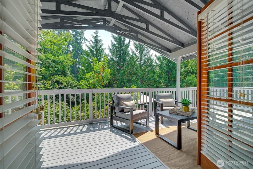 Property photo for 2527 200th Avenue Se, Sammamish photo 17