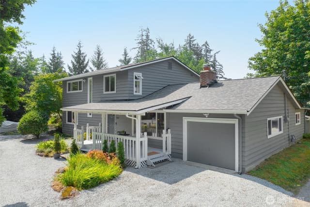 Property photo for 2527 200th Avenue Se, Sammamish