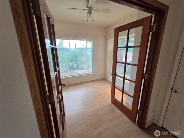 Property photo for 815 16th Avenue, Oroville photo 2