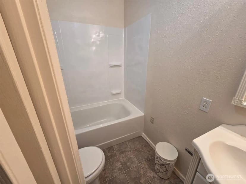 Property photo for 815 16th Avenue, Oroville photo 8