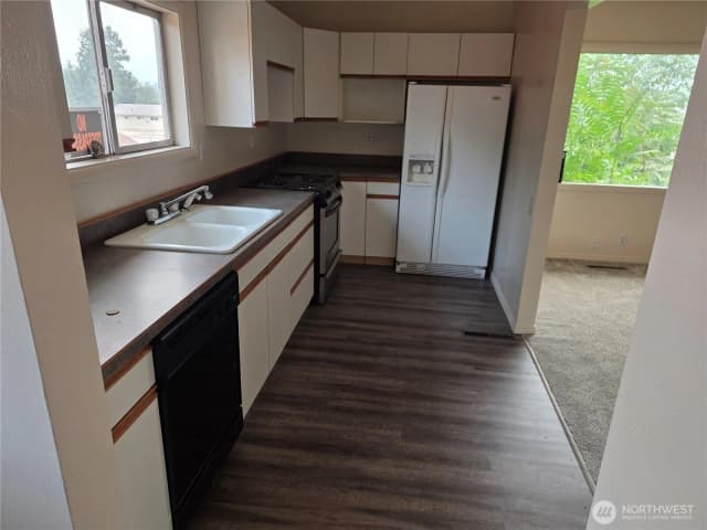 Property photo for 815 16th Avenue, Oroville photo 3