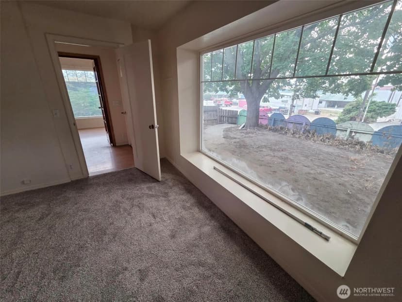 Property photo for 815 16th Avenue, Oroville photo 6