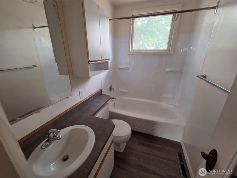 Property photo for 815 16th Avenue, Oroville photo 5