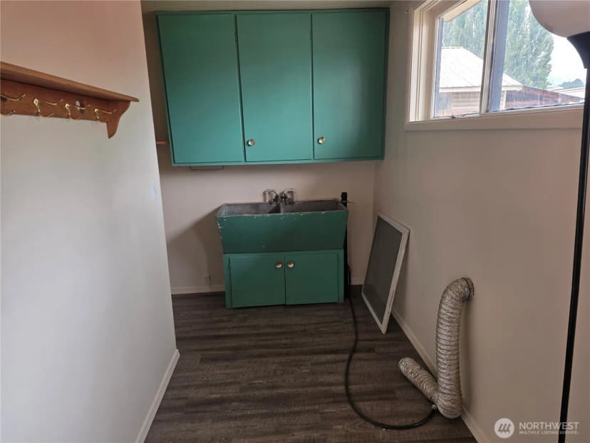 Property photo for 815 16th Avenue, Oroville photo 7