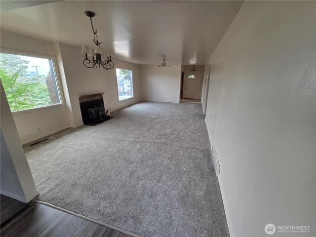 Property photo for 815 16th Avenue, Oroville photo 4