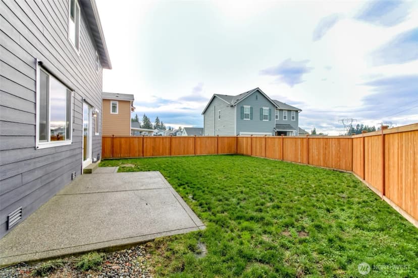Property photo for 19964 25th Avenue Ct E, Spanaway photo 34