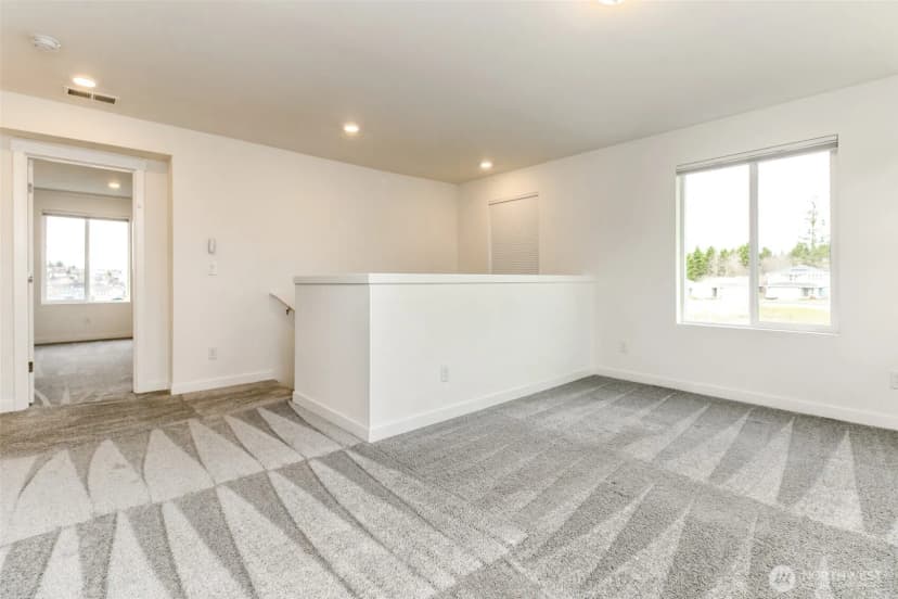 Property photo for 19964 25th Avenue Ct E, Spanaway photo 14