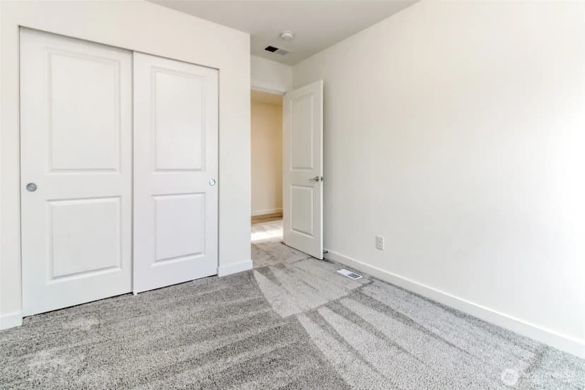 Property photo for 19964 25th Avenue Ct E, Spanaway photo 27