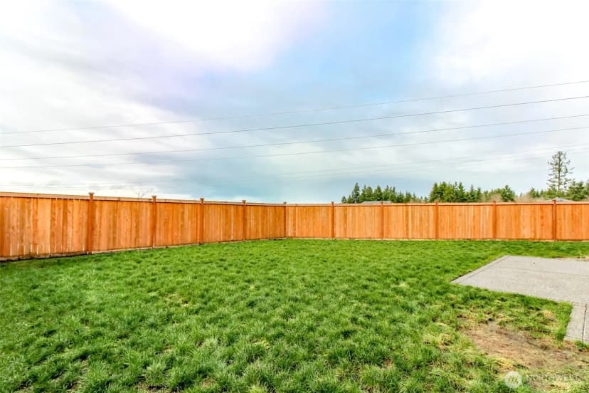 Property photo for 19964 25th Avenue Ct E, Spanaway photo 31