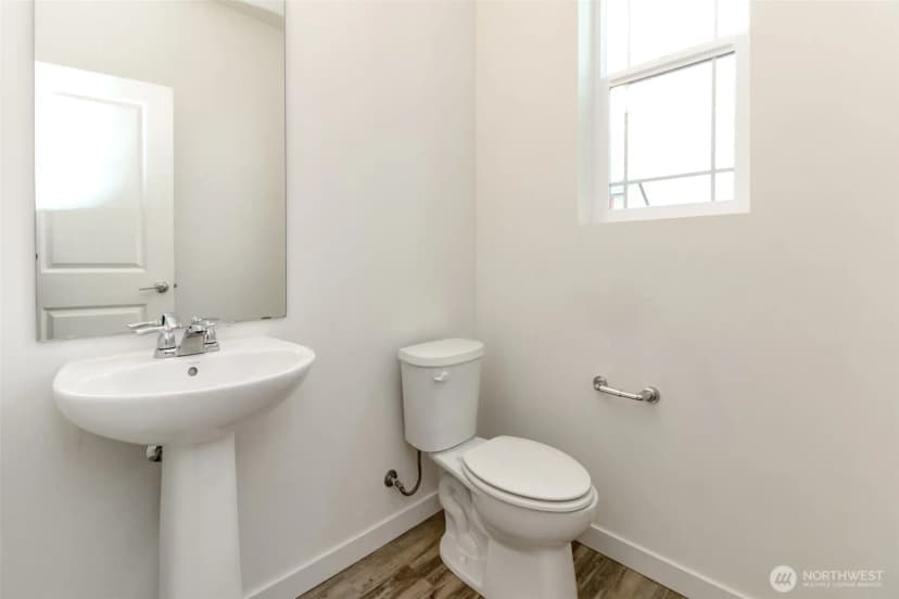 Property photo for 19964 25th Avenue Ct E, Spanaway photo 13