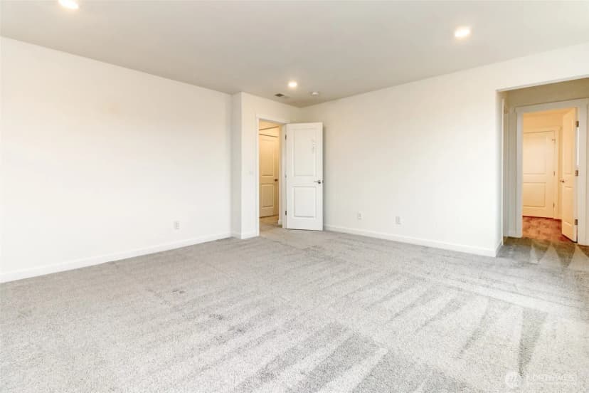 Property photo for 19964 25th Avenue Ct E, Spanaway photo 18