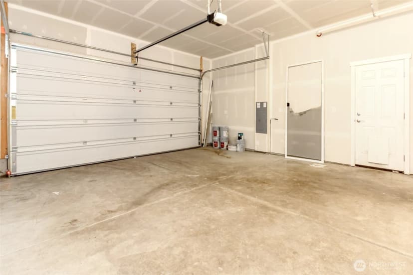 Property photo for 19964 25th Avenue Ct E, Spanaway photo 30
