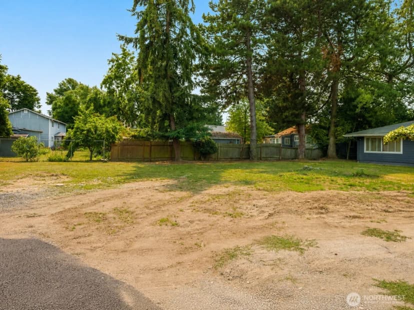 Property photo for 11813 44th Place S, Tukwila photo 7
