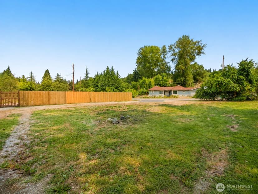 Property photo for 11813 44th Place S, Tukwila photo 9