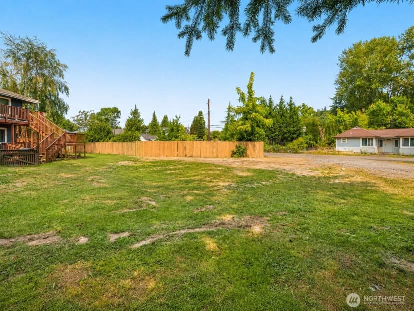 Property photo for 11813 44th Place S, Tukwila photo 11