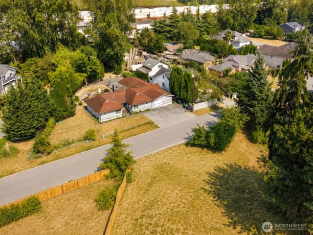 Property photo for 11813 44th Place S, Tukwila photo 3