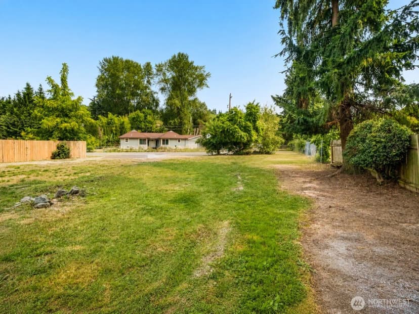 Property photo for 11813 44th Place S, Tukwila photo 10
