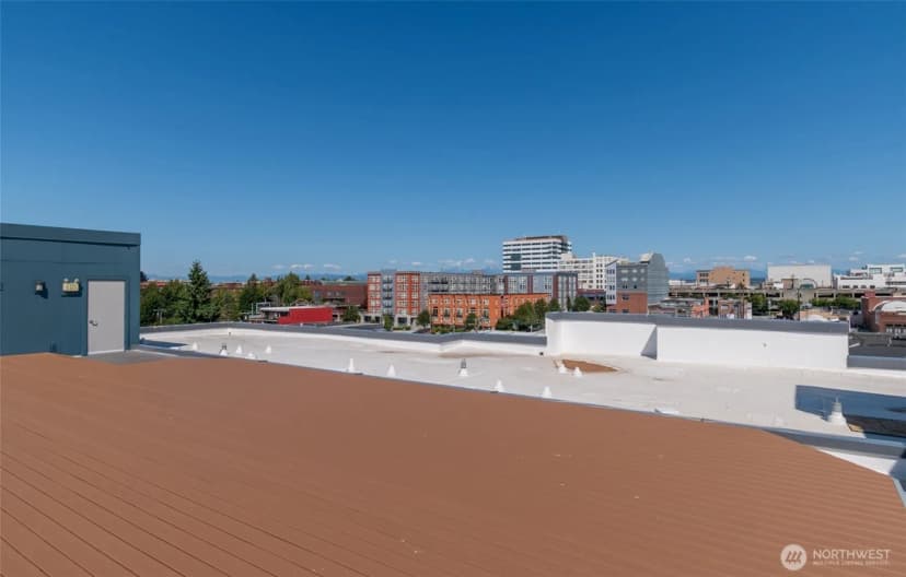 Property photo for 2818 Grand Ave #b502, Everett photo 15