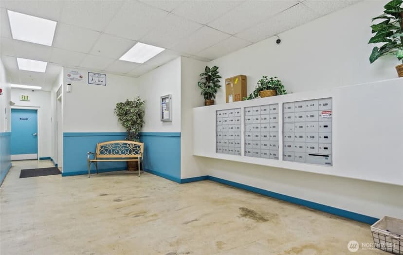 Property photo for 2818 Grand Ave #b502, Everett photo 14