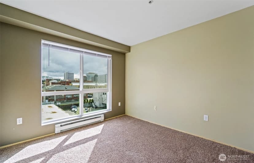 Property photo for 2818 Grand Ave #b502, Everett photo 10