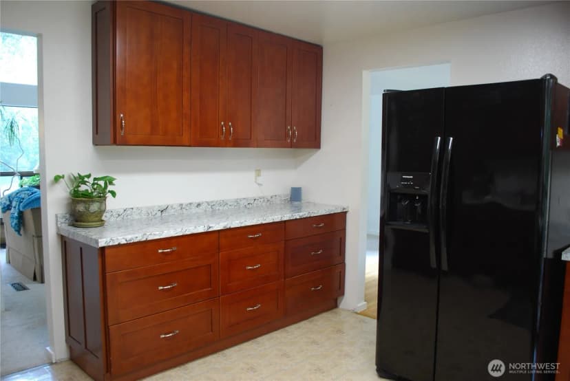 Property photo for 18016 S Tapps Drive E, Lake Tapps photo 7