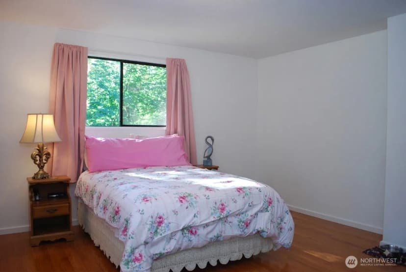 Property photo for 18016 S Tapps Drive E, Lake Tapps photo 14