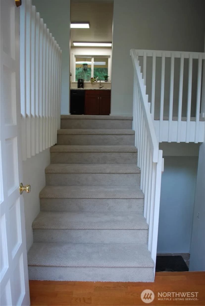 Property photo for 18016 S Tapps Drive E, Lake Tapps photo 3