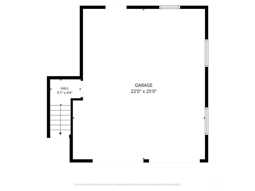 Property photo for 18016 S Tapps Drive E, Lake Tapps photo 16