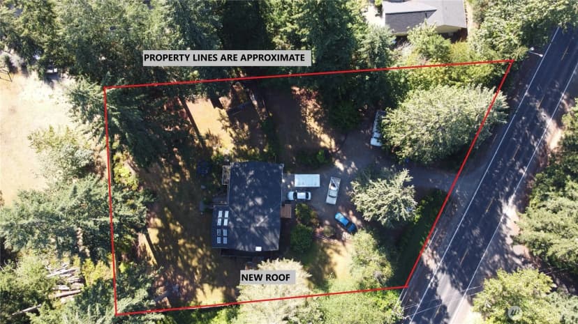 Property photo for 18016 S Tapps Drive E, Lake Tapps photo 21