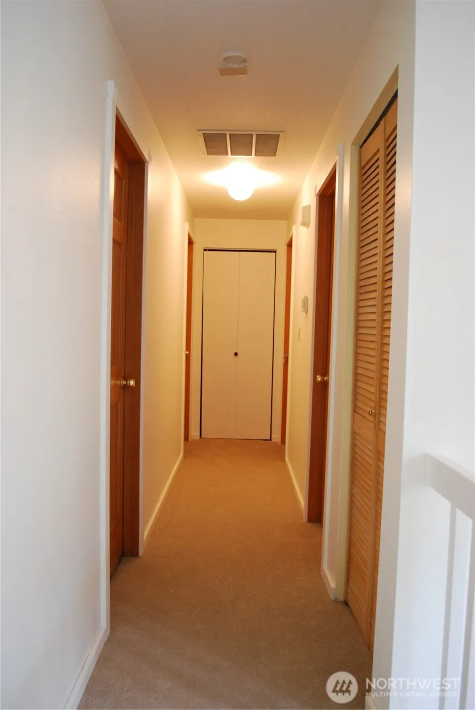 Property photo for 18016 S Tapps Drive E, Lake Tapps photo 8