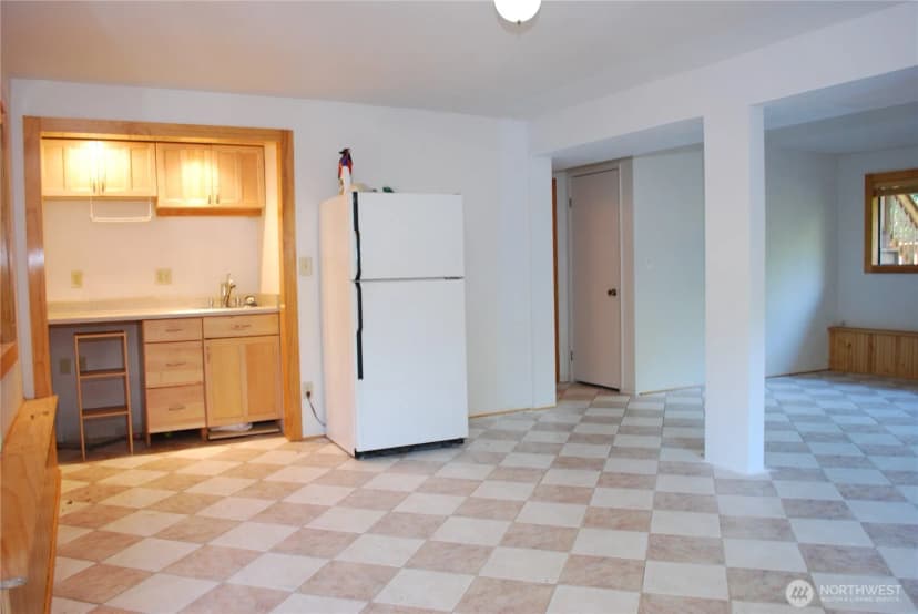 Property photo for 18016 S Tapps Drive E, Lake Tapps photo 18