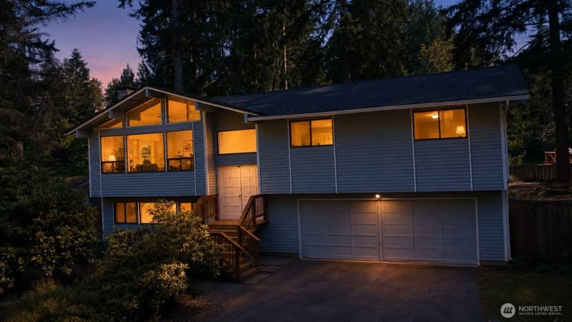 Property photo for 18016 S Tapps Drive E, Lake Tapps photo 34