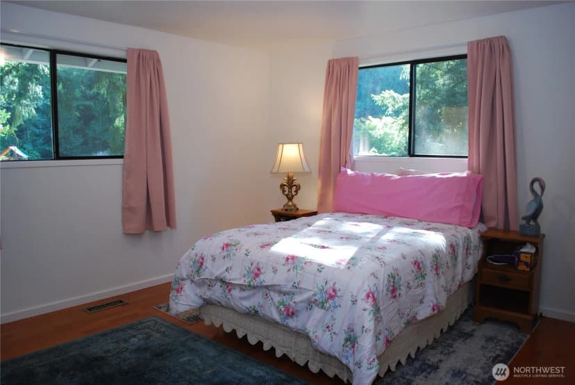 Property photo for 18016 S Tapps Drive E, Lake Tapps photo 13
