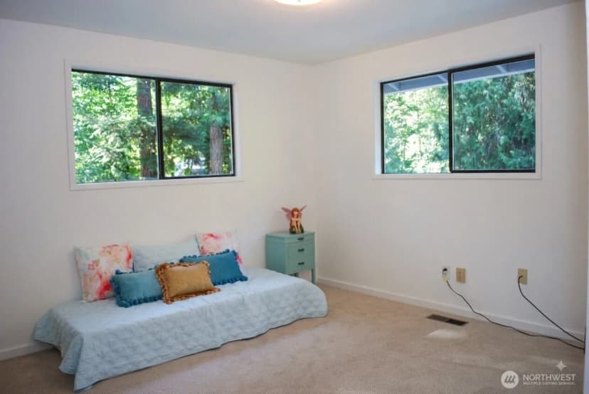 Property photo for 18016 S Tapps Drive E, Lake Tapps photo 12