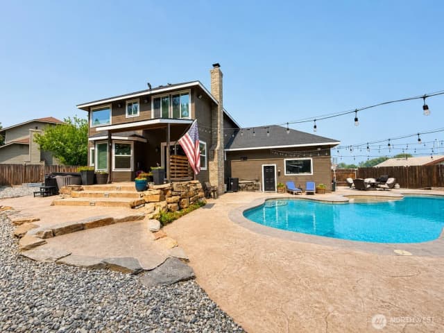 Property photo for 506 Cedar Wood Place, Wenatchee