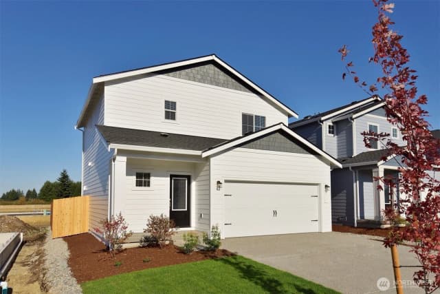 Property photo for 9723 Brown Street Se, Yelm photo 2