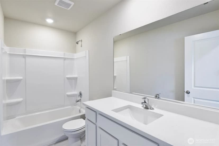 Property photo for 9723 Brown Street Se, Yelm photo 9