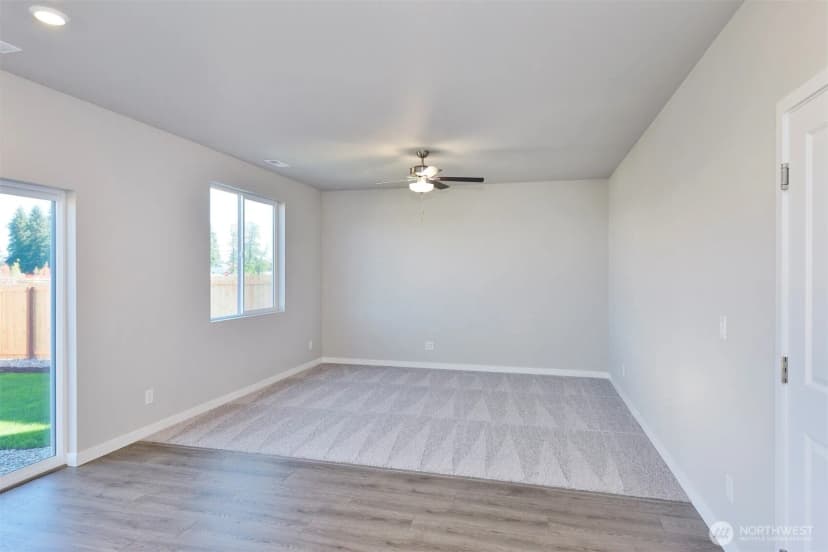 Property photo for 9723 Brown Street Se, Yelm photo 5