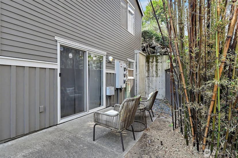 Property photo for 1551 Cherrylane Avenue S, Seattle photo 33