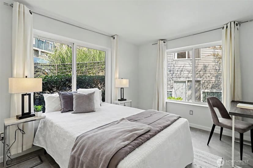 Property photo for 1551 Cherrylane Avenue S, Seattle photo 24