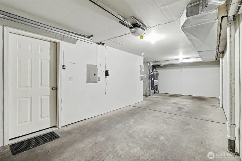 Property photo for 1551 Cherrylane Avenue S, Seattle photo 31