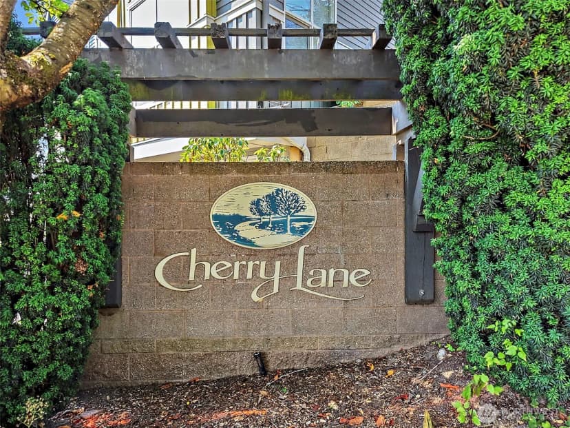 Property photo for 1551 Cherrylane Avenue S, Seattle photo 40